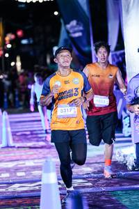 BIB: 
                            <button type="button" onclick="openModal(26321662)" class="btn btn-primary btn-sm float-right btn-popup" data-toggle="modal" data-target=".modal-high-quality">
                        <i class="fas fa-shopping-cart"></i> Add to Cart
                    </button>
                                            <button type="button" onclick="isThisMe(26321662, true)" class="btn btn-success btn-sm float-right btn-popup btn-isme hidden" data-toggle="tooltip" data-placement="bottom" title="นี่คือรูปของคุณใช่ไหม คลิกที่นี่เพื่อเอาเข้าอัลบั้ม">
                        <i class="fas fa-plus"></i> Add to album
                    </button>
                    <button type="button" onclick="isThisMe(26321662, false)" class="btn btn-warning btn-sm float-right btn-popup btn-isnotme hidden">
                        <i class="fas fa-ban"></i> Remove from album
                    </button>